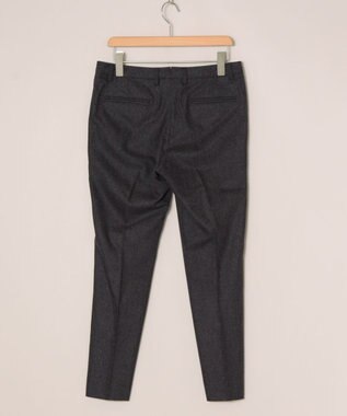 ONWARD Reuse Park 【23区】パンツ秋冬 グレー