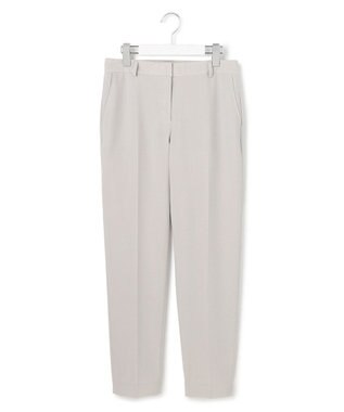 ICB L レーヨンライクトロ スティックパンツ