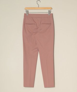 ONWARD Reuse Park 【ICB】パンツ春夏 ピンク