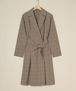 ONWARD Reuse Park 【any FAM】コート春夏