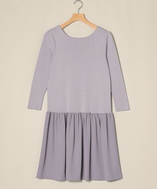 ONWARD Reuse Park 【any SiS】ワンピース秋冬