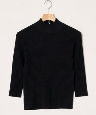 ONWARD Reuse Park 【組曲】ニット秋冬