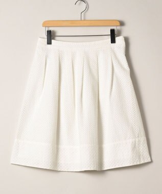 ONWARD Reuse Park 【組曲】スカート春夏