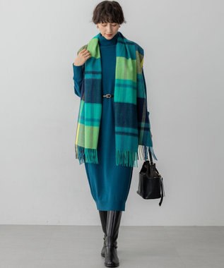 23区 【VERY掲載】ジョッキー ブーツ ブラック系