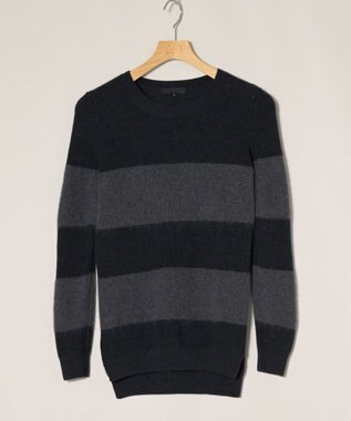 ONWARD Reuse Park 【ICB】ニット春夏