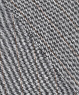 GOTAIRIKU 【TALLIA DI DELFINO】NAPOLI スーツ グレー系1