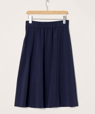 ONWARD Reuse Park 【any SiS】スカート春夏 ネイビー