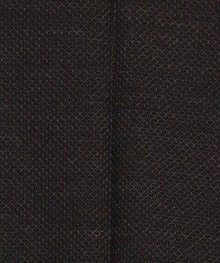 JOSEPH HOMME 【WEB・一部店舗限定】【ストレッチ】 ウールドビージャージー　ドロスト付テーパードパンツ / PEGG CONVERTIBLE ダークブラウン系