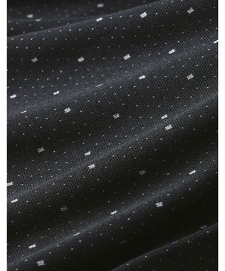 WACOAL MEN トランクス なめらかな肌ざわり やわらかなはき心地 ニット素材 前開き GT7070 /ブロス グレー