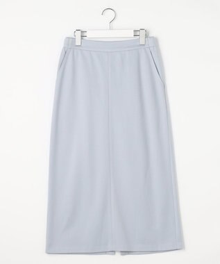 ANY SIS 【3点SET】HAPPY コーディネートセット ブラック