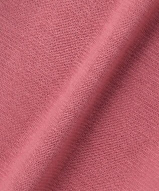 ANY KIDS 【WEB限定】7days デイリー ネコ パンツ ローズ