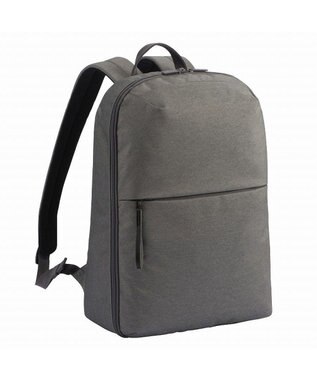ACE BAGS & LUGGAGE ace. ジェンドリー リュックサック A4 14インチPC収納 67304 グレー
