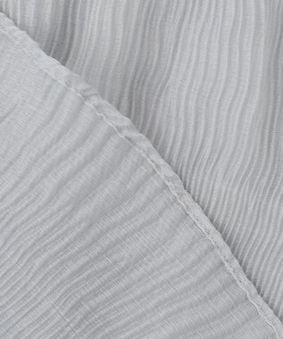 ANY SIS 【4SET】キャミソール スイムウェア ブラック