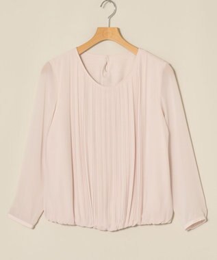 ONWARD Reuse Park 【自由区】カットソー春夏