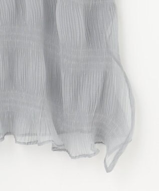 ANY SIS 【4SET】キャミソール スイムウェア ブラック