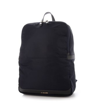 セパレートリュックサック La Bagagerie ファッション通販 公式通販 オンワード クローゼット セパレートリュックサック La Bagagerie ファッション通販 公式通販 オンワード クローゼット