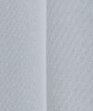 #Newans 【新色登場！】美シルエットセンタープレスパンツ サックスブルー系