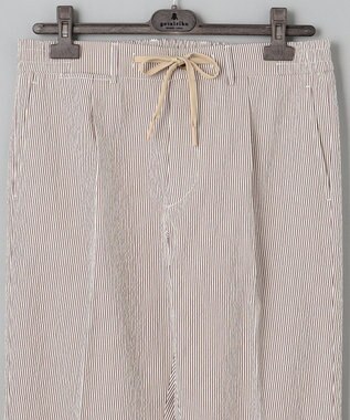 GOTAIRIKU 別注BERWICH_BERTO_GYM ダークブラウン系1