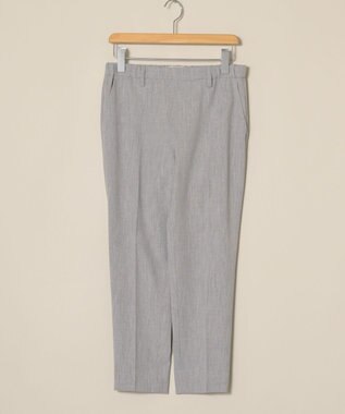 ONWARD Reuse Park 【自由区】パンツ春夏