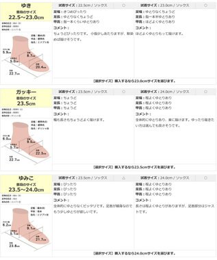 Pointer 本革防滑ショートブーツ ブラック