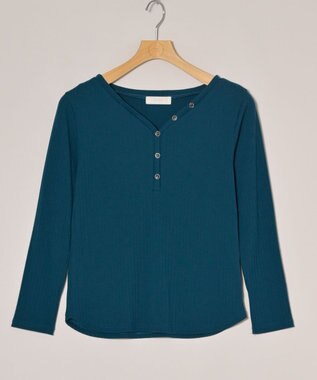 ONWARD Reuse Park 【any SiS】カットソー秋冬