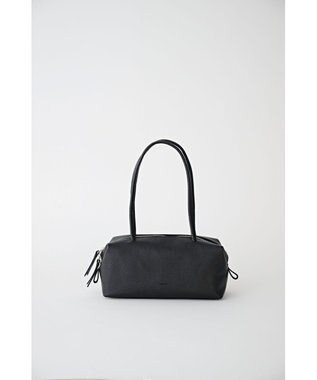 MIYABIYA 【本革・日本製】　MINI BOSTON BAG