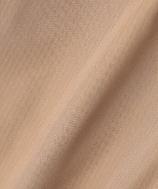 J.PRESS KIDS 【110-130㎝】ショートパンツ ベージュ系