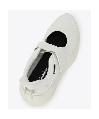 Columbia Columbia/ スカイバー ストラップ /コロンビア Sea Salt