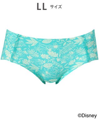 WACOAL ショーツ [GOCOCi][ワコール] CGG537とペア Disneyコレクション まるでつけていないようなはきごこち ゴコチ レディース PGG137 /ワコール