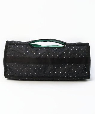 DELUXE LG WEEKENDER/プティドット / LeSportsac | ファッション通販