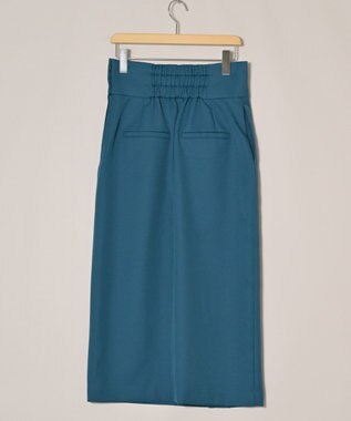 ONWARD Reuse Park 【uncrave】スカート秋冬 ブルー