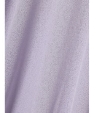 Green Parks イロイロインナー（シアー） Purple