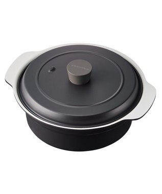 siroca 4L電気圧力鍋 SP-4D171(K) ブラック siroca】4L電気圧力鍋 ブラック SP-4D171(K) / YAMATO テーブル