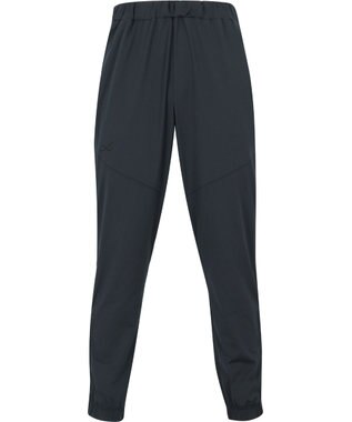 CW-X 【MEN】 CW-X ボトムス ハイゲージニットボトム 足首丈 UVカット率90%以上(本体) 吸汗速乾(本体) メンズ DHO379 /ワコール