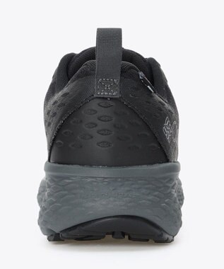 Columbia Columbia/ コノス ティーアールエス アウトドライ /コロンビア Black、 Grill