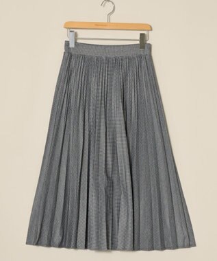 ONWARD Reuse Park 【any SiS】スカート秋冬