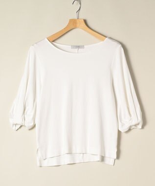 ONWARD Reuse Park 【any FAM】カットソー春夏