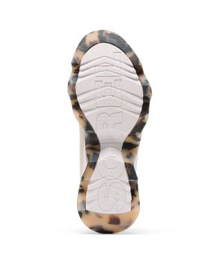 SOREL SOREL/ キネティック アレイ /ソレル Fawn Sea Salt