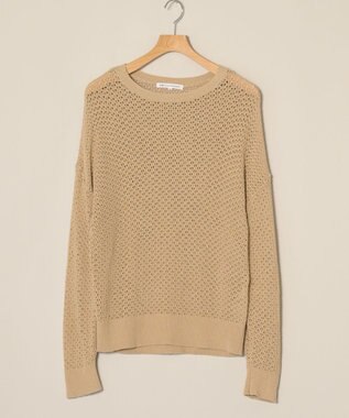 ONWARD Reuse Park 【23区】ニット春夏