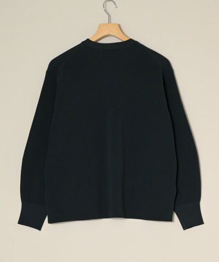 ONWARD Reuse Park 【UNFILO】ニット秋冬 グリーン