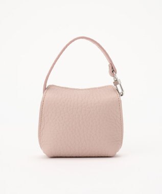 IACUCCI  ラーナ ミニチャーム ALCE ピンクその他1