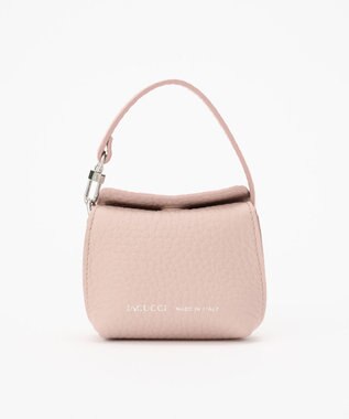 IACUCCI  ラーナ ミニチャーム ALCE ピンクその他1