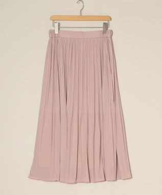 ONWARD Reuse Park 【any SiS】スカート秋冬