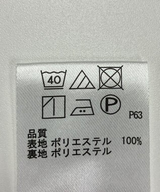 ONWARD Reuse Park 【any FAM】パンツ秋冬 グリーン