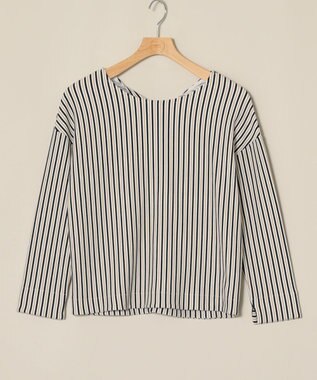 ONWARD Reuse Park 【any SiS】カットソー春夏