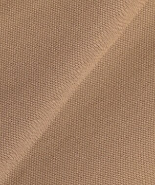 J.PRESS MEN 【WEB・一部店舗限定】トリコットカノコ スラックス ベージュ系