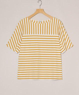 ONWARD Reuse Park 【23区】カットソー春夏