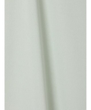 earth music&ecology ＳＥＴ２点シアーワンピース＋ペチワンピース Mint