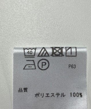 ONWARD Reuse Park 【any SiS】カットソー春夏 ホワイト