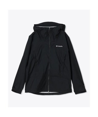 Columbia Columbia/ セントリリアムジャケット /コロンビア